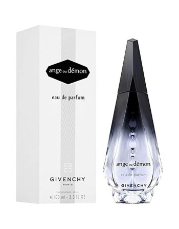 Women's Perfume Givenchy EDP Ange Ou Démon 100 ml