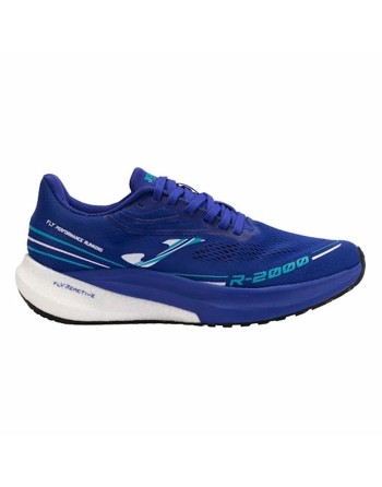 Men's Trainers Joma Sport R.2000 2404