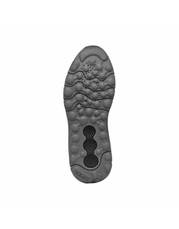Casual Trainers Geox Spherica Actif X