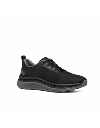 Casual Trainers Geox Spherica Actif X