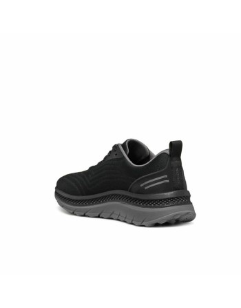 Casual Trainers Geox Spherica Actif X
