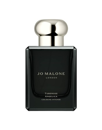 Women's Perfume Jo Malone EDC Tuberose Angelica 50 ml