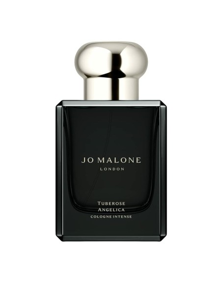 Parfum Femme Jo Malone EDC Tuberose Angelica 50 ml