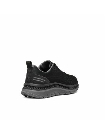 Casual Trainers Geox Spherica Actif X