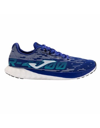 Men's Trainers Joma Sport R.4000 2404