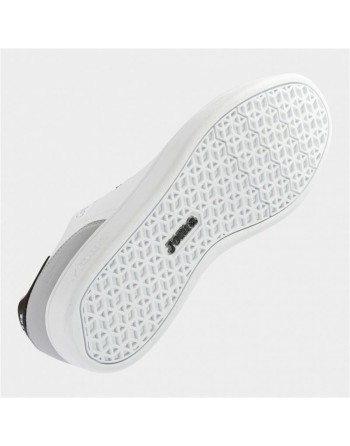 Sneaker Joma Sport C.Campus 2401 Weiß