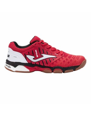 Herren-Sportschuhe Joma Sport V.Impulse 2406