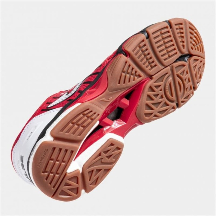 Herren-Sportschuhe Joma Sport V.Impulse 2406