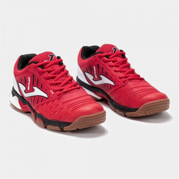 Herren-Sportschuhe Joma Sport V.Impulse 2406