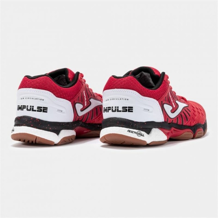 Herren-Sportschuhe Joma Sport V.Impulse 2406