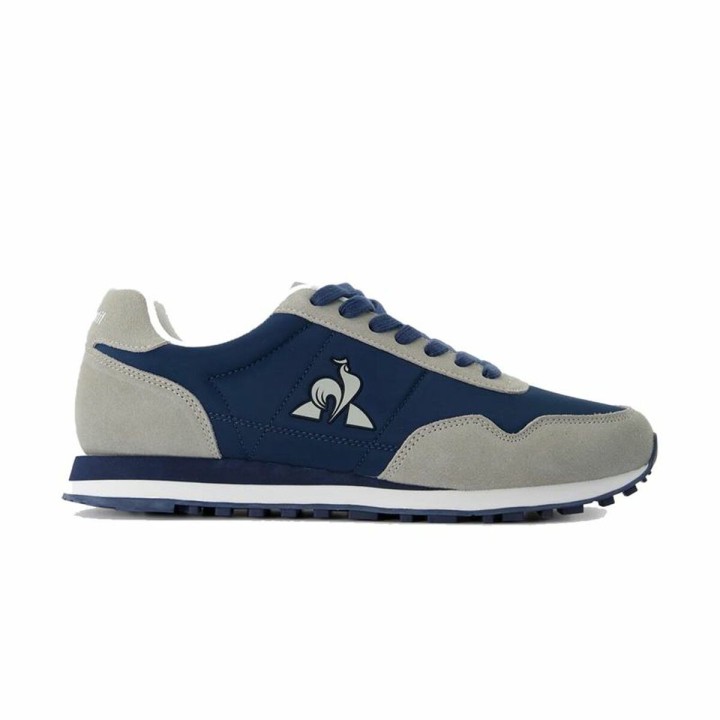 Zapatillas Casual Le coq sportif Astra_2 Moonlit Azul