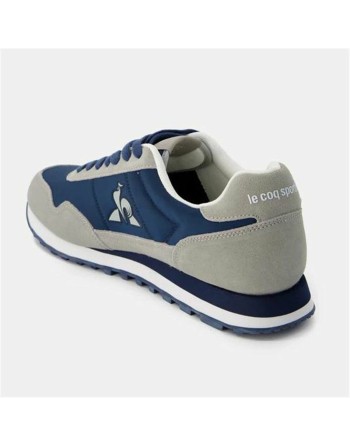 Zapatillas Casual Le coq sportif Astra_2 Moonlit Azul