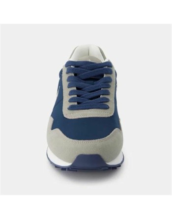 Zapatillas Casual Le coq sportif Astra_2 Moonlit Azul