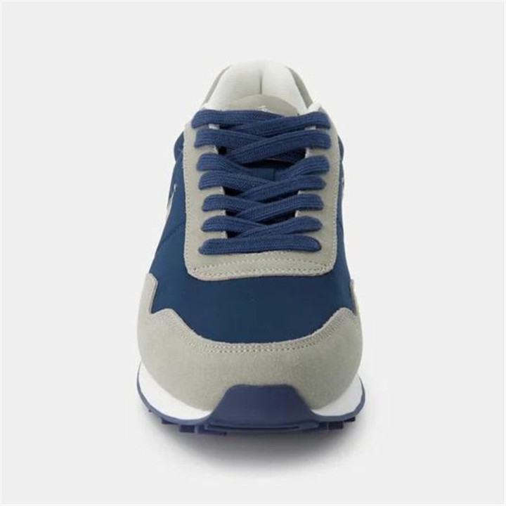 Scarpe da Tennis Casual Le coq sportif Astra_2 Moonlit Azzurro