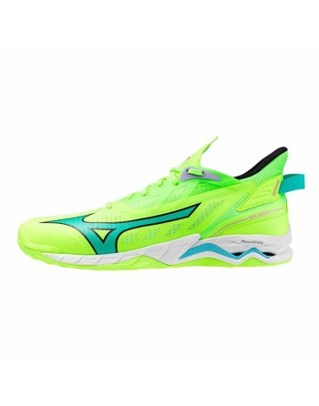 Herren-Sportschuhe Mizuno Wave Mirage 5 Unisex Handball