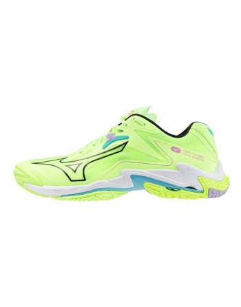 Herre sneakers Mizuno Wave Lightning Z8 Volleyball