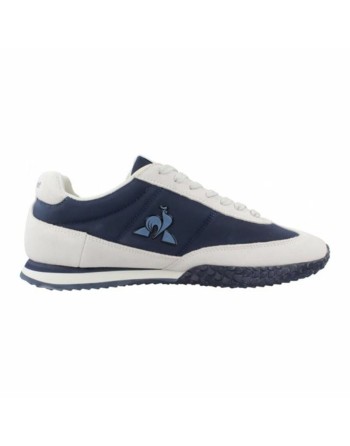 Zapatillas Casual Le coq sportif Veloce I galet hombre Azul marino