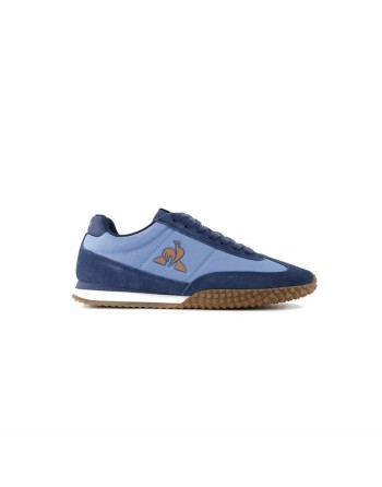 Zapatillas Casual Le coq sportif Veloce I Allure