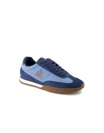 Chaussures casual Le coq sportif Veloce I Allure