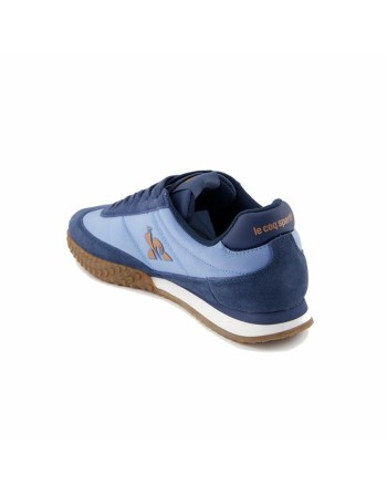 Chaussures casual Le coq sportif Veloce I Allure