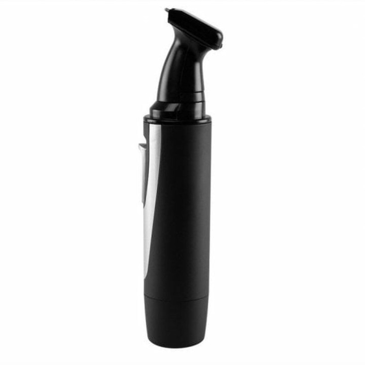 Hårtrimmer/Shaver Orbegozo 17518