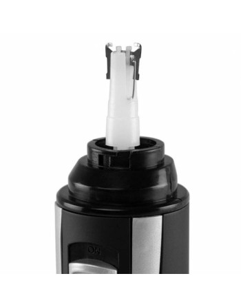 Cortapelos-Afeitadora Orbegozo 17518