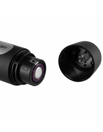 Hårtrimmer/Shaver Orbegozo 17518