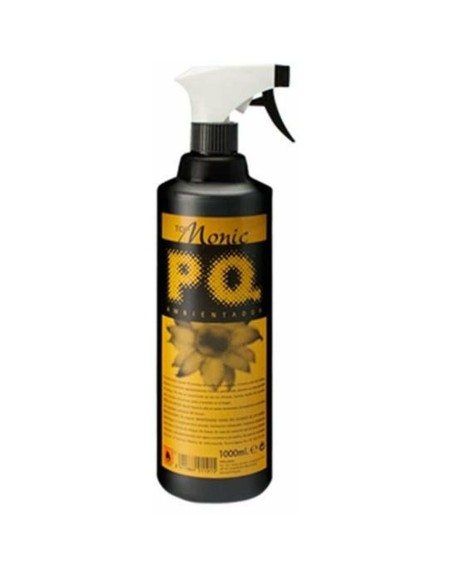 Profumo Donna Dicora PQ 1 L