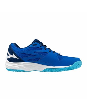 Herre sneakers Mizuno Lightning Star Z7 Blå Volleyball