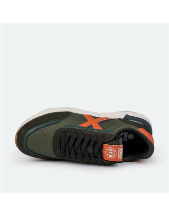 Casual Trainers Munich Versus 83