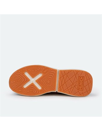 Sneaker Munich Versus 83