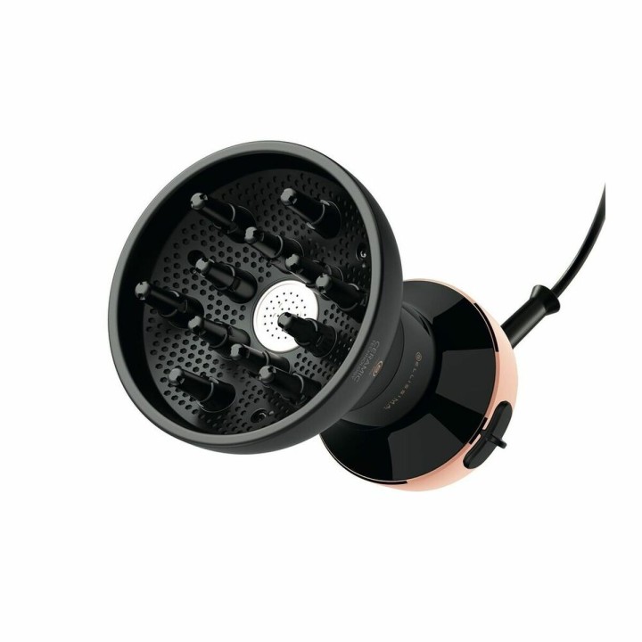 Phon Bellissima DF1 3000 700W Nero 700 W