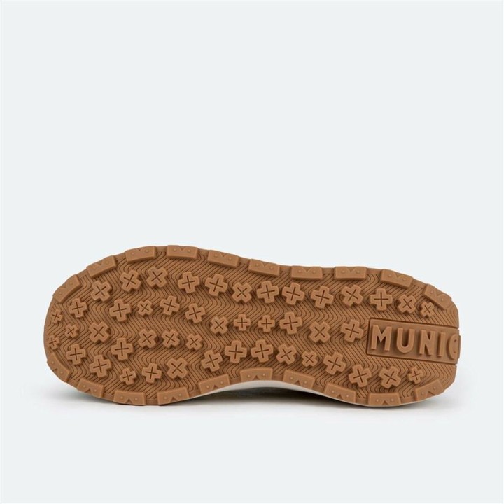 Zapatillas Casual Munich Babel 01
