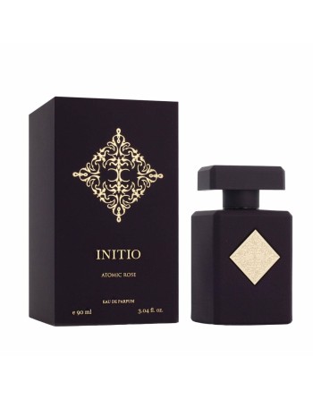 Unisex parfume Initio EDP Atomic Rose 90 ml