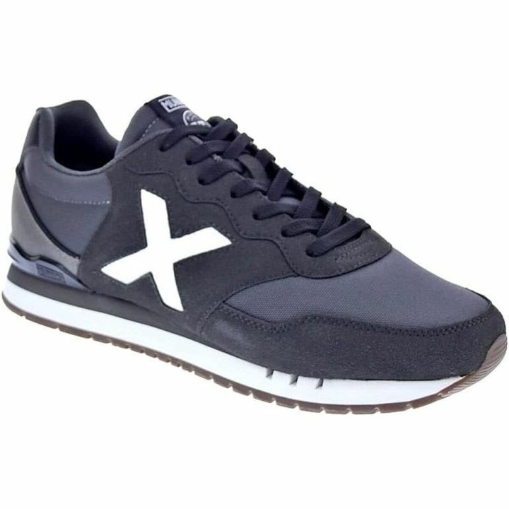 Scarpe da Tennis Casual Munich Dash 230