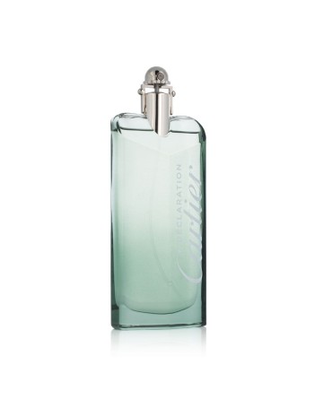 Unisex-Parfüm EDT Cartier Declaration Haute Fraicheur 100 ml