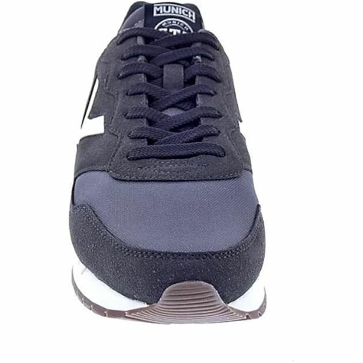 Kondisko Munich Dash 230