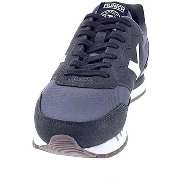 Kondisko Munich Dash 230