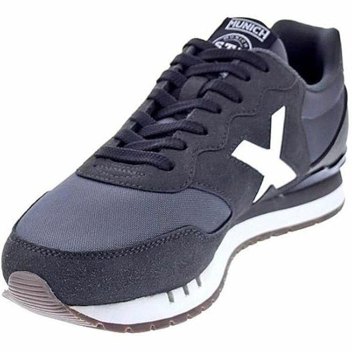 Kondisko Munich Dash 230