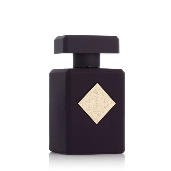 Unisex parfume Initio EDP Atomic Rose 90 ml