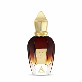 Unisex parfume Xerjoff Oud Stars Alexandria Orientale 50 ml