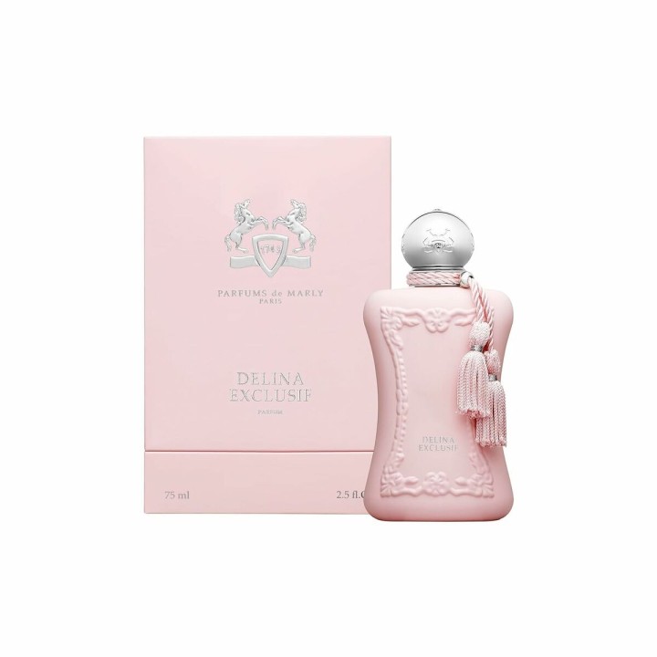 Dameparfume Parfums de Marly EDP Delina Exclusif 75 ml