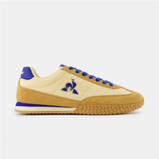 Zapatillas Casual Le coq sportif Veloce I