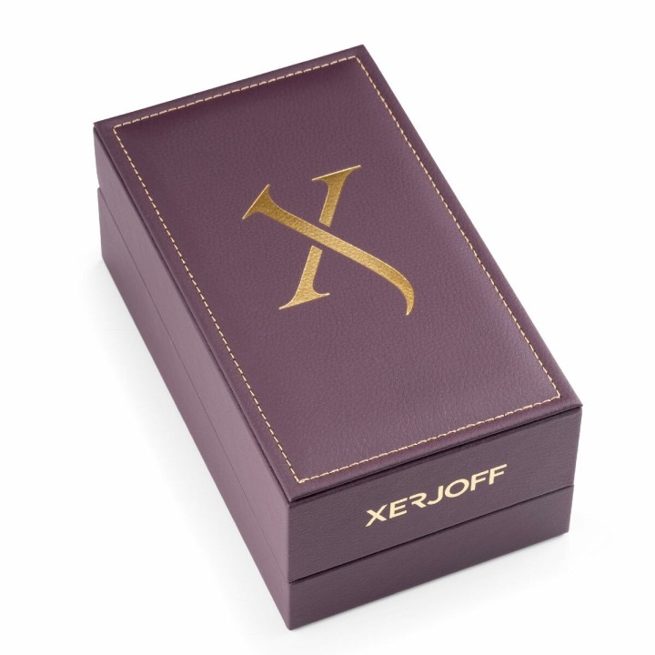Profumo Unisex Xerjoff Oud Stars Alexandria Orientale 50 ml