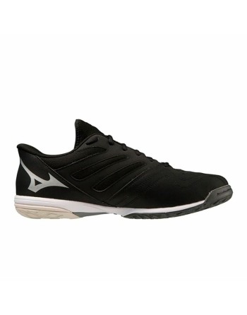 Zapatillas Deportivas Hombre Mizuno Wave Gk Unisex Balonmano