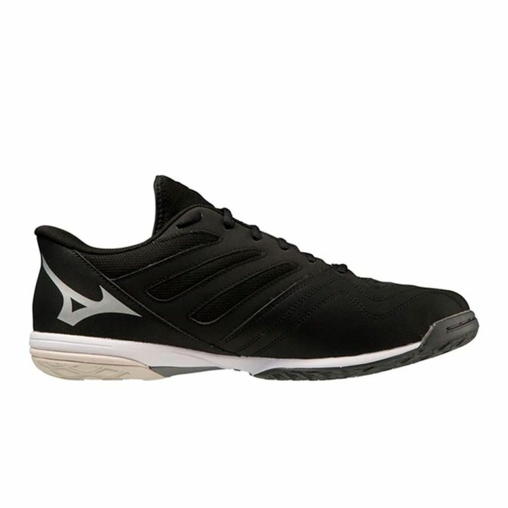 Herre sneakers Mizuno Wave Gk Unisex Håndbold