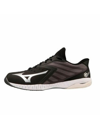 Men's Trainers Mizuno Wave Gk Unisex Handball