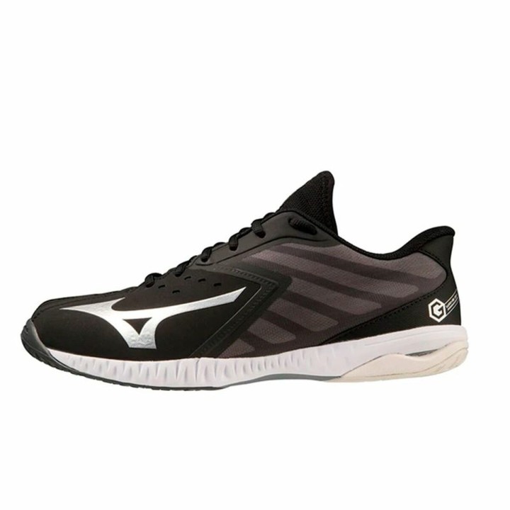 Herre sneakers Mizuno Wave Gk Unisex Håndbold
