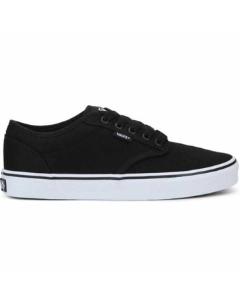 Sneaker Vans Atwood MN