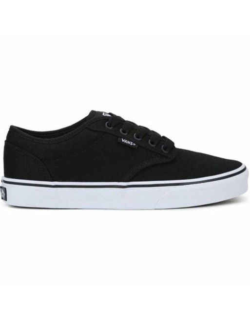 Casual Trainers Vans Atwood MN